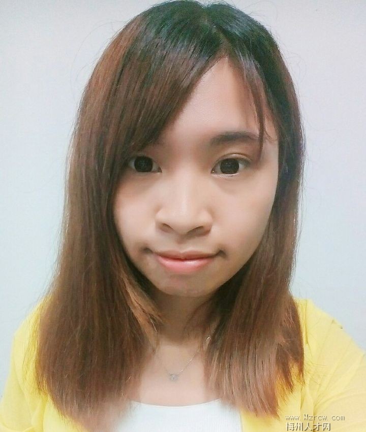 �鿴MZR063686�ĸ��˼���